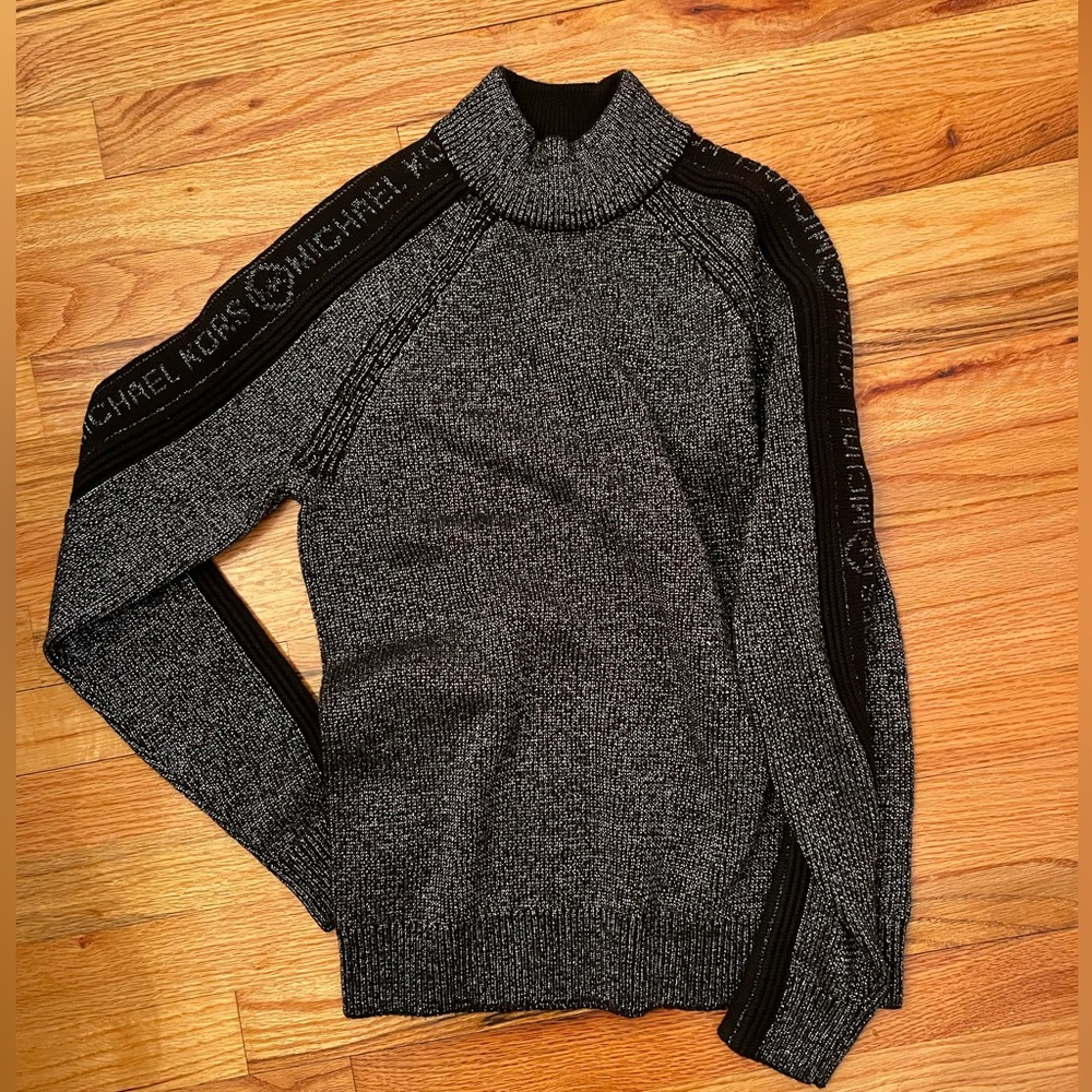 Michael Kors turtleneck